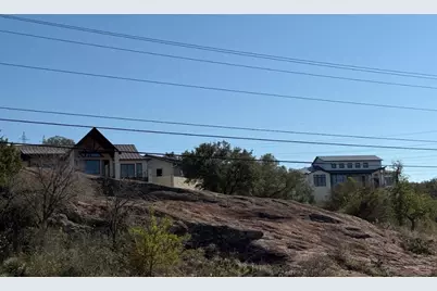 Lot K10037 Drew Drop, Horseshoe Bay, TX 78657 - Photo 24