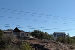 Lot K10037 Drew Drop, Horseshoe Bay, TX 78657 - Photo 24