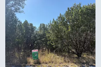 Lot K10037 Drew Drop, Horseshoe Bay, TX 78657 - Photo 20