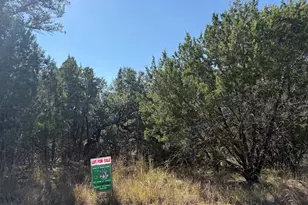 Lot K10037 Drew Drop, Horseshoe Bay, TX 78657 - Photo 20