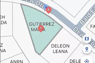 Lot K10037 Drew Drop, Horseshoe Bay, TX 78657 - Photo 14