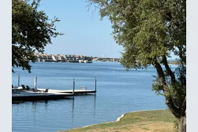 Lot K10037 Drew Drop, Horseshoe Bay, TX 78657 - Photo 22