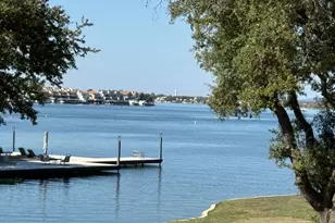 Lot K10037 Drew Drop, Horseshoe Bay, TX 78657 - Photo 22