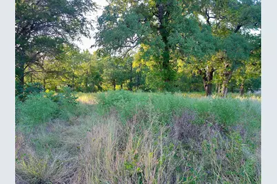 100 Serenity Drive, Liberty Hill, TX 78642 - Photo 8