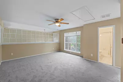 8605 Axis Drive, Austin, TX 78749 - Photo 24
