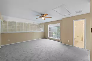 8605 Axis Dr, Austin, TX 78749 - Photo 24