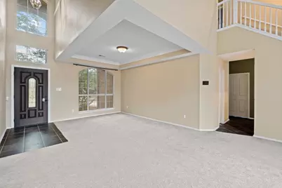 8605 Axis Drive, Austin, TX 78749 - Photo 6