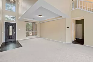 8605 Axis Dr, Austin, TX 78749 - Photo 6