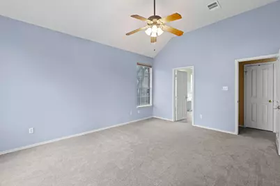 8605 Axis Drive, Austin, TX 78749 - Photo 18