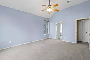8605 Axis Dr, Austin, TX 78749 - Photo 18