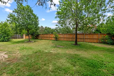 8605 Axis Drive, Austin, TX 78749 - Photo 34