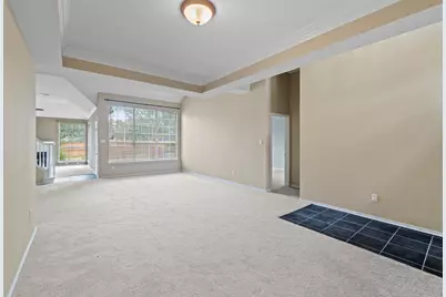 8605 Axis Drive, Austin, TX 78749 - Photo 4