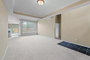 8605 Axis Dr, Austin, TX 78749 - Photo 4