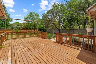 8605 Axis Dr, Austin, TX 78749 - Photo 32