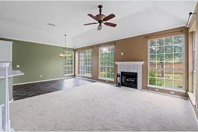 8605 Axis Drive, Austin, TX 78749 - Photo 8