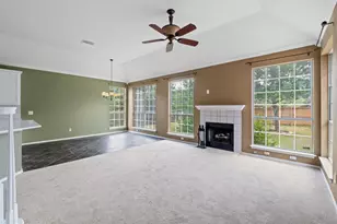 8605 Axis Dr, Austin, TX 78749 - Photo 8