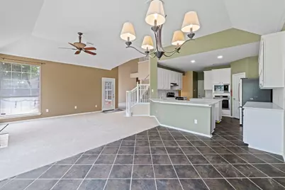 8605 Axis Drive, Austin, TX 78749 - Photo 10