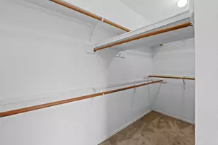 8605 Axis Dr, Austin, TX 78749 - Photo 22
