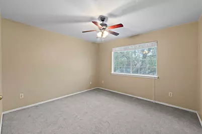 8605 Axis Drive, Austin, TX 78749 - Photo 28