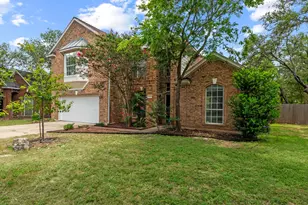 8605 Axis Dr, Austin, TX 78749 - Photo 2