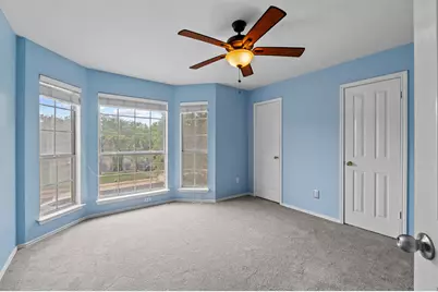 8605 Axis Drive, Austin, TX 78749 - Photo 26