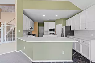 8605 Axis Dr, Austin, TX 78749 - Photo 12