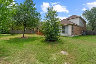 8605 Axis Dr, Austin, TX 78749 - Photo 38