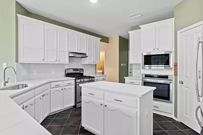8605 Axis Drive, Austin, TX 78749 - Photo 14