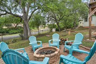 1016 Windy Shores Loop, Spicewood, TX 78669 - Photo 20