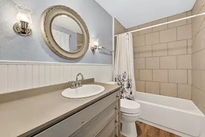 1016 Windy Shores Loop, Spicewood, TX 78669 - Photo 16