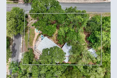 1016 Windy Shores Loop, Spicewood, TX 78669 - Photo 26