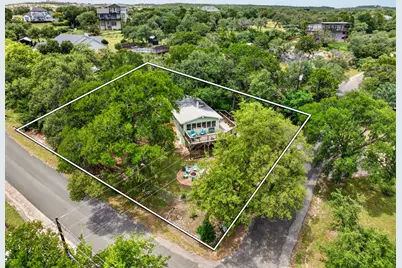 1016 Windy Shores Loop, Spicewood, TX 78669 - Photo 28