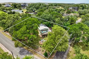 1016 Windy Shores Loop, Spicewood, TX 78669 - Photo 28