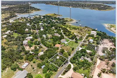 1016 Windy Shores Loop, Spicewood, TX 78669 - Photo 6