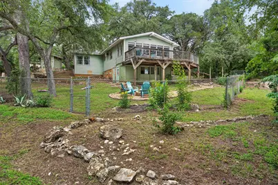 1016 Windy Shores Loop, Spicewood, TX 78669 - Photo 2