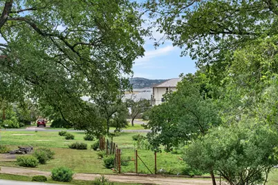 1016 Windy Shores Loop, Spicewood, TX 78669 - Photo 22