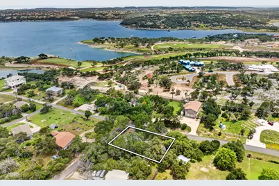1016 Windy Shores Loop, Spicewood, TX 78669 - Photo 28
