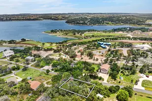 1016 Windy Shores Loop, Spicewood, TX 78669 - Photo 28