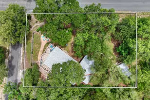 1016 Windy Shores Loop, Spicewood, TX 78669 - Photo 26