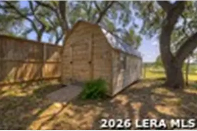 785 Park Shores, Canyon Lake, TX 78133 - Photo 28