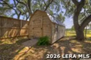 785 Park Shores, Canyon Lake, TX 78133 - Photo 28