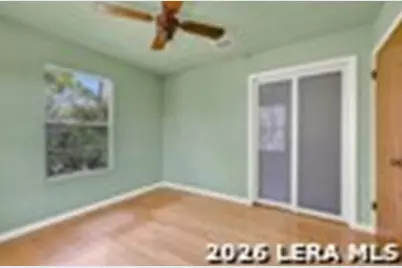 785 Park Shores, Canyon Lake, TX 78133 - Photo 18