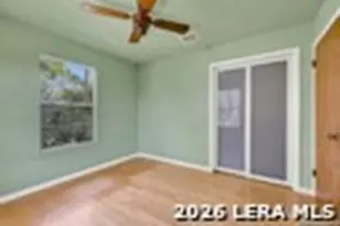 785 Park Shores, Canyon Lake, TX 78133 - Photo 18