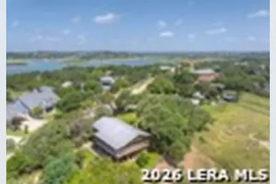 785 Park Shores, Canyon Lake, TX 78133 - Photo 38