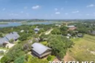 785 Park Shores, Canyon Lake, TX 78133 - Photo 38