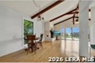 785 Park Shores, Canyon Lake, TX 78133 - Photo 10