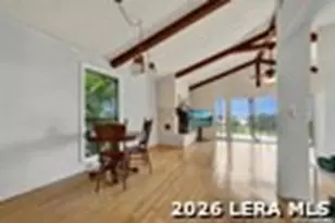 785 Park Shores, Canyon Lake, TX 78133 - Photo 10
