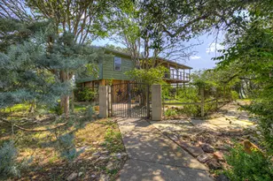 785 Park Shores, Canyon Lake, TX 78133 - Photo 1