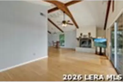 785 Park Shores, Canyon Lake, TX 78133 - Photo 12