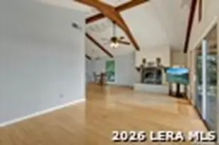 785 Park Shores, Canyon Lake, TX 78133 - Photo 12